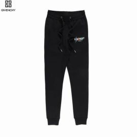 Picture of Givenchy Pants Long _SKUGivenchyM-XXL51518509
